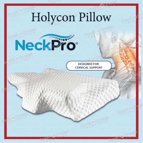 BEST MATTRESS IN SINGAPORE FOR COMFORT & SUPPORT