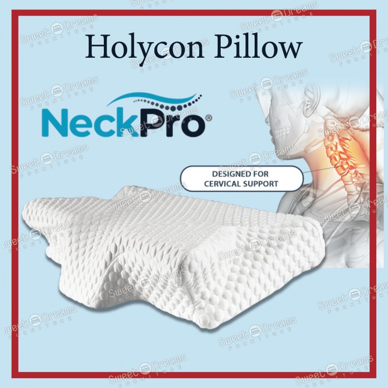 BEST MATTRESS IN SINGAPORE FOR COMFORT & SUPPORT