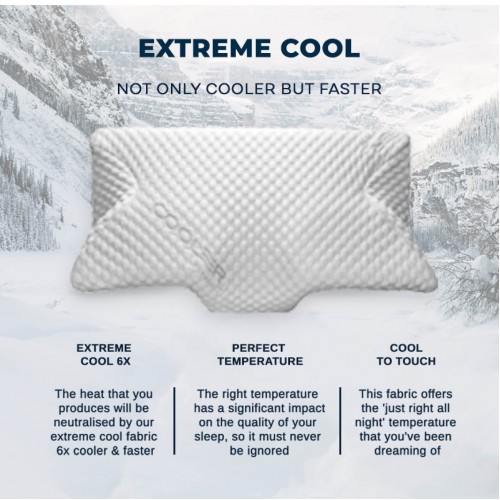 BEST MATTRESS IN SINGAPORE FOR COMFORT & SUPPORT