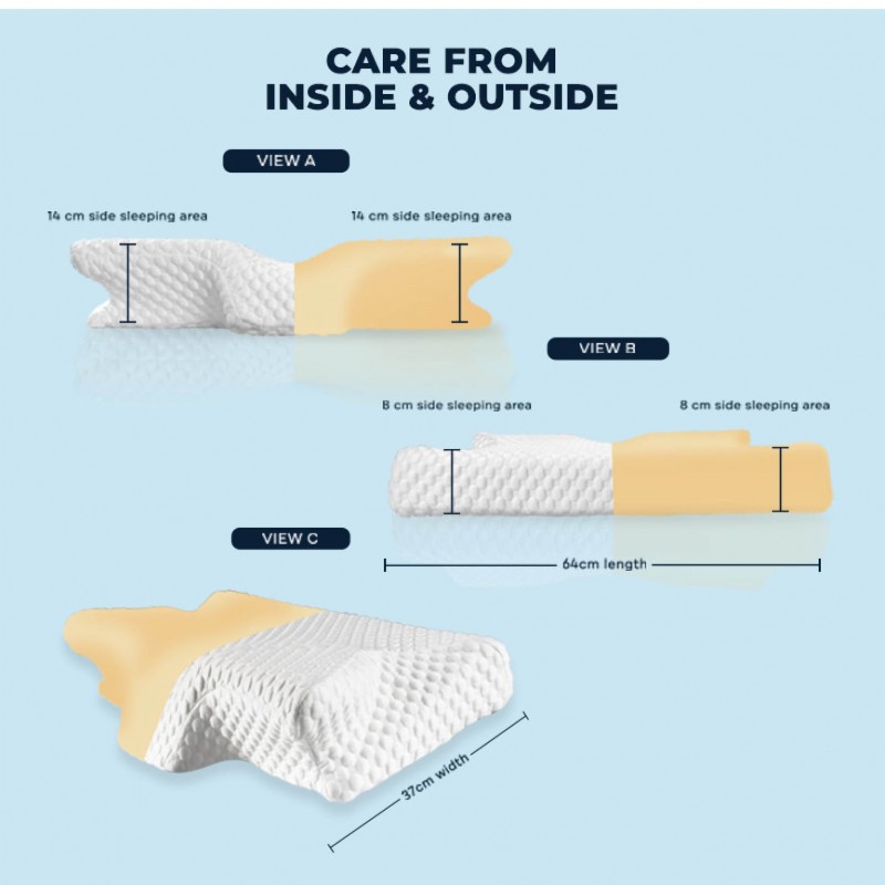 BEST MATTRESS IN SINGAPORE FOR COMFORT & SUPPORT