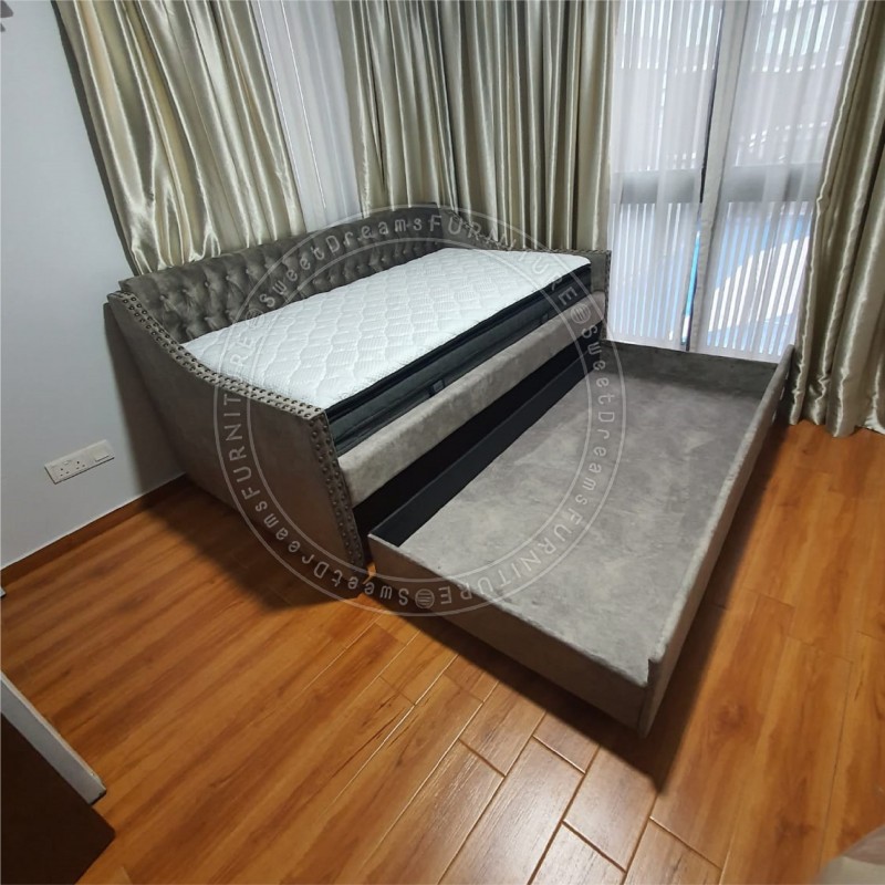 Bed Frames