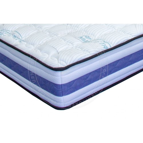 BEST MATTRESS IN SINGAPORE FOR COMFORT & SUPPORT