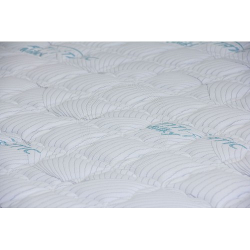 BEST MATTRESS IN SINGAPORE FOR COMFORT & SUPPORT