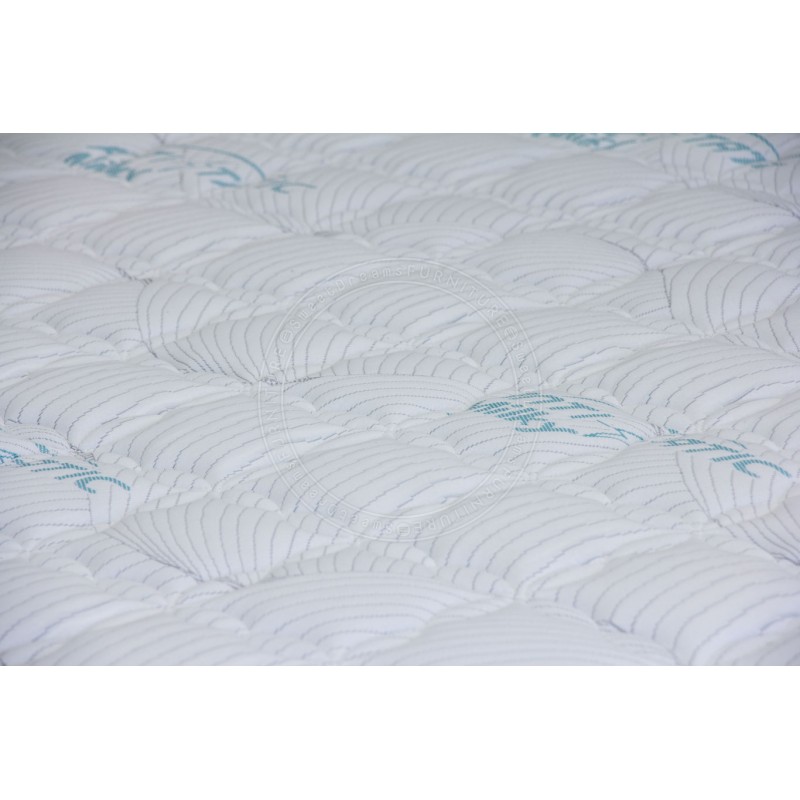 BEST MATTRESS IN SINGAPORE FOR COMFORT & SUPPORT