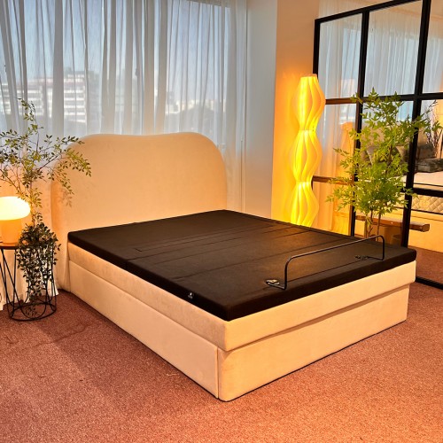 Shop for Clover Adjustable bed