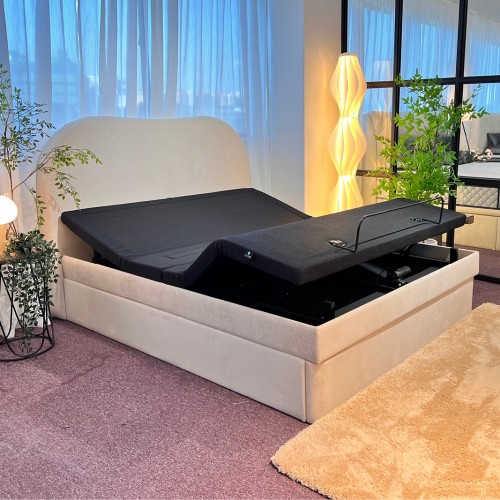 Shop for Clover Adjustable bed