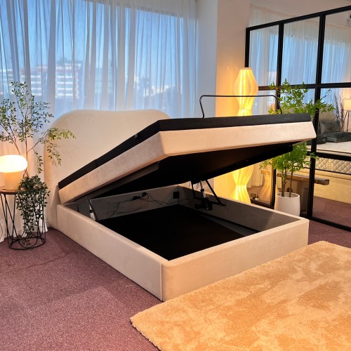 Shop for Clover Adjustable bed
