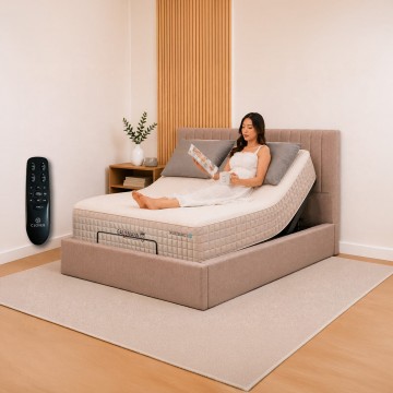 Clover 4.0 + GAUSMANN WURZBURG II 12