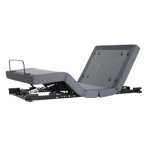 Clover Adjustable Bed