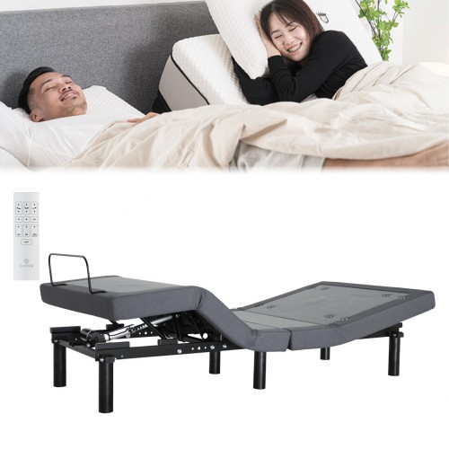 Shop for Clover Adjustable bed