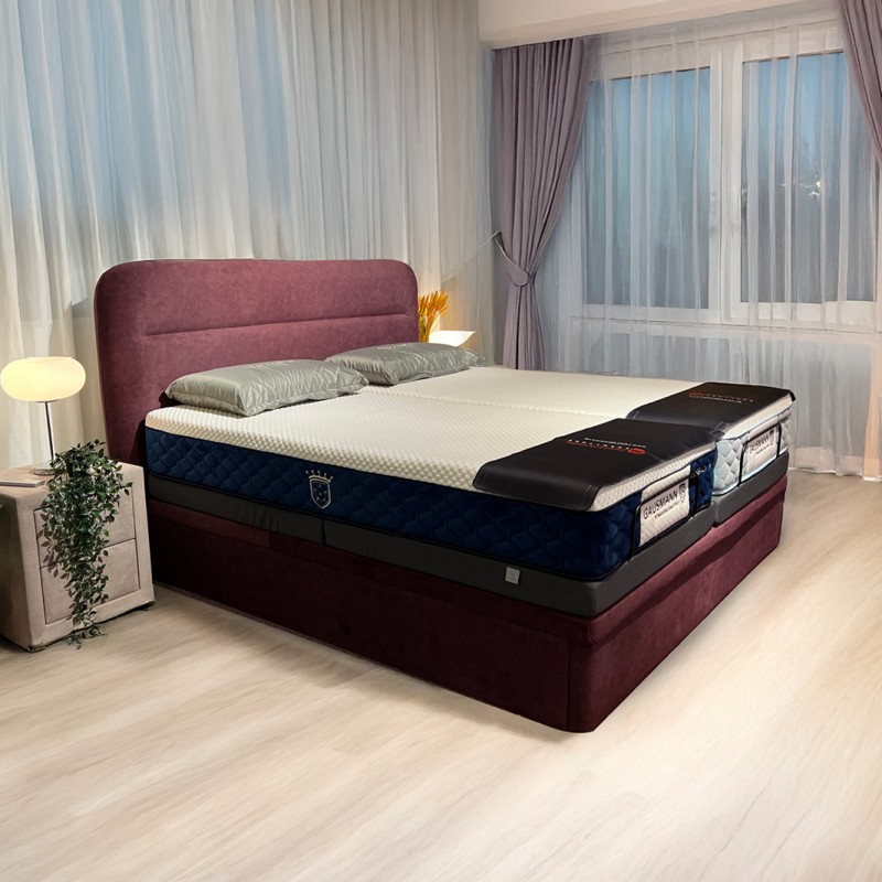 Shop for Clover Adjustable bed