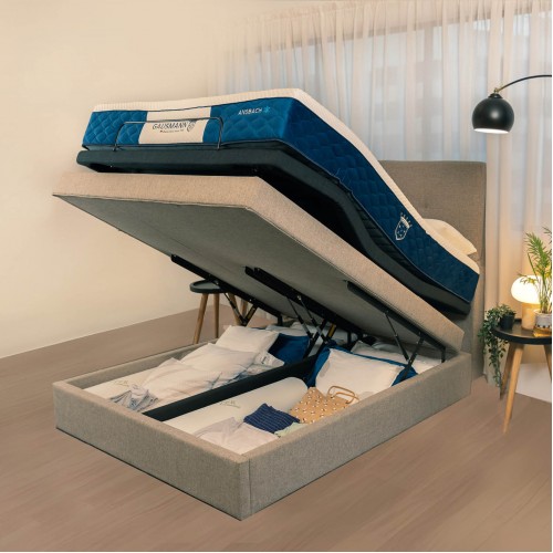 Shop for Clover Adjustable bed