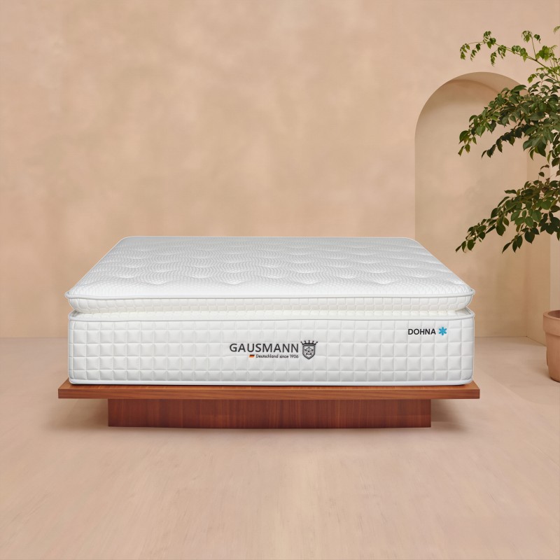 Shop for Clover Adjustable bed