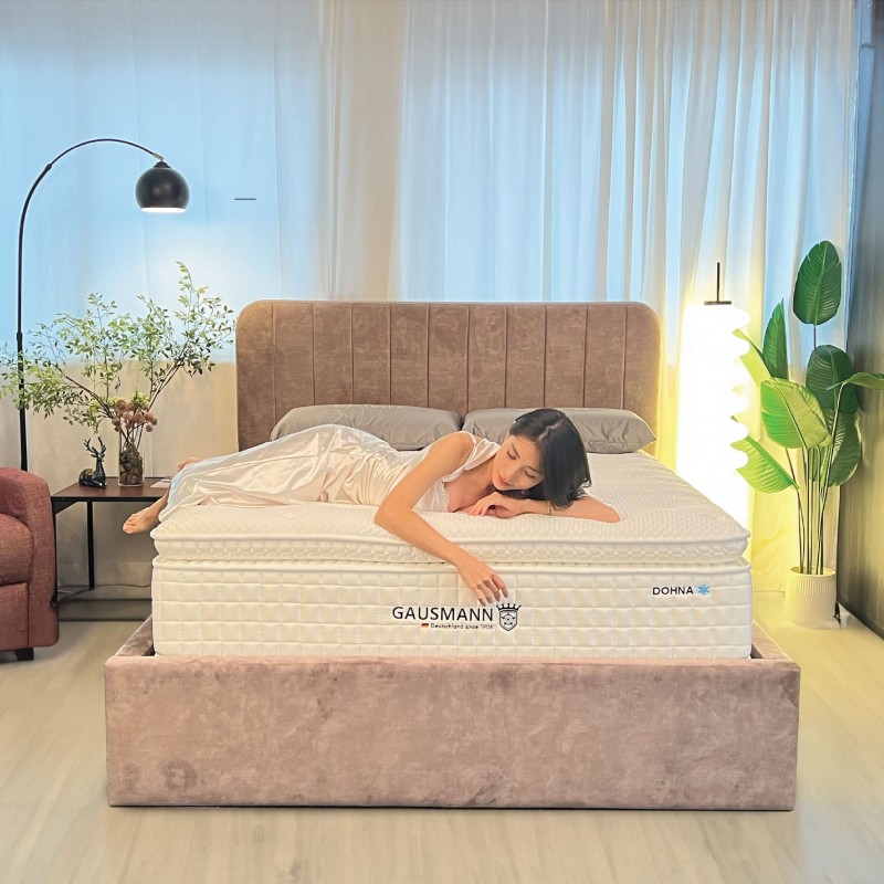 Shop for Clover Adjustable bed