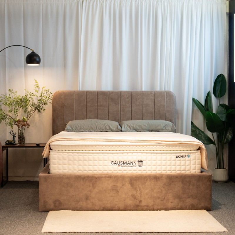 Shop for Clover Adjustable bed