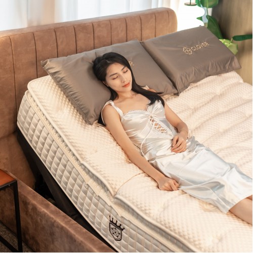 Shop for Clover Adjustable bed