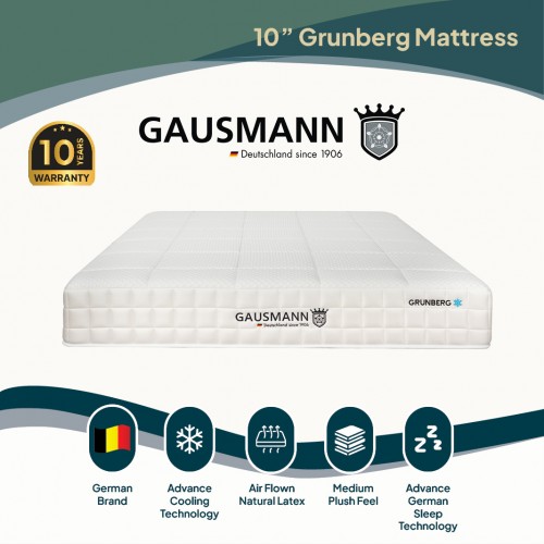 Shop for Clover Adjustable bed