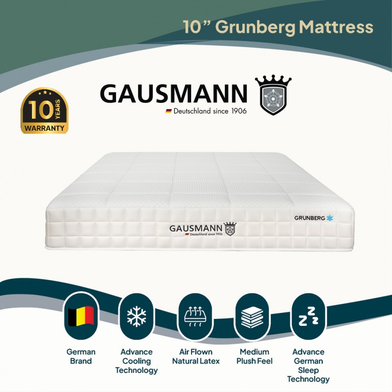 Shop for Clover Adjustable bed