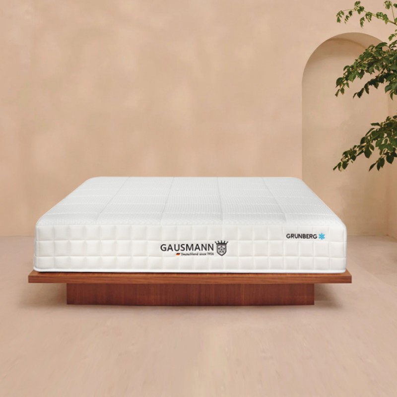 Shop for Clover Adjustable bed