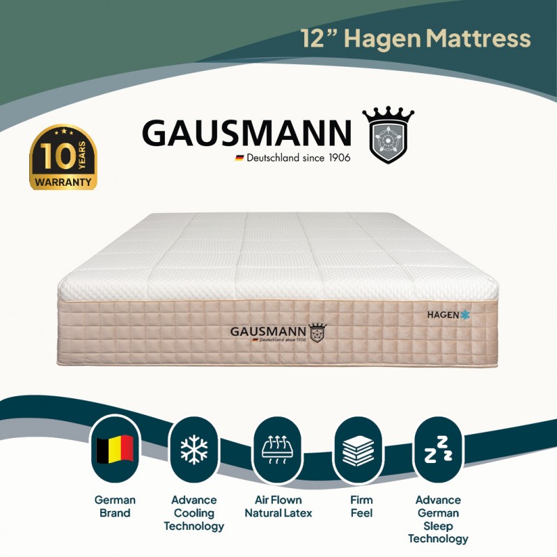 Shop for Clover Adjustable bed