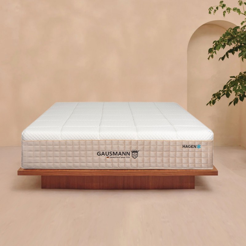 Shop for Clover Adjustable bed