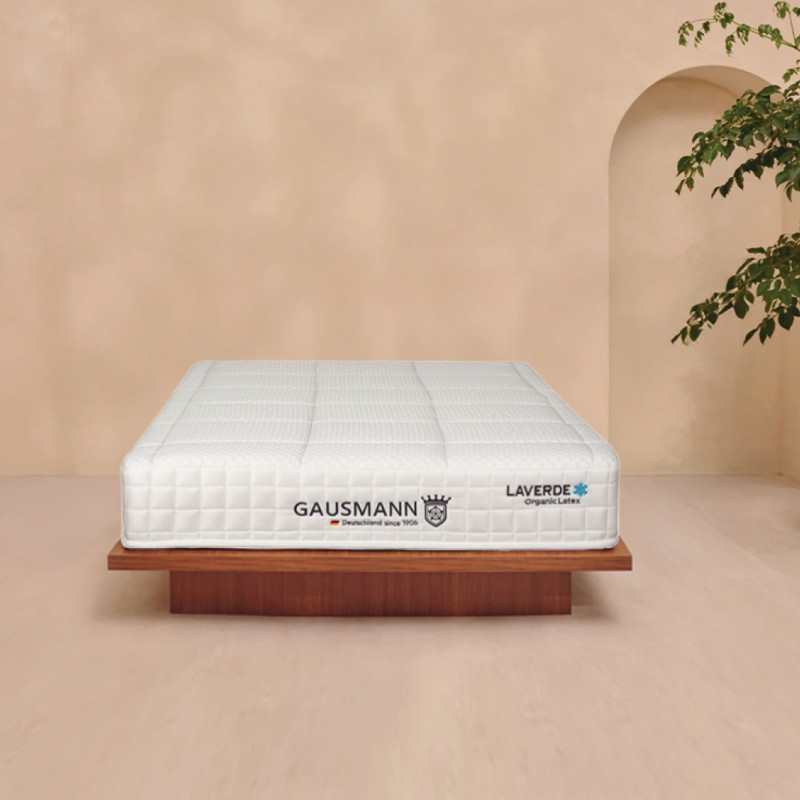 BEST MATTRESS IN SINGAPORE FOR COMFORT & SUPPORT