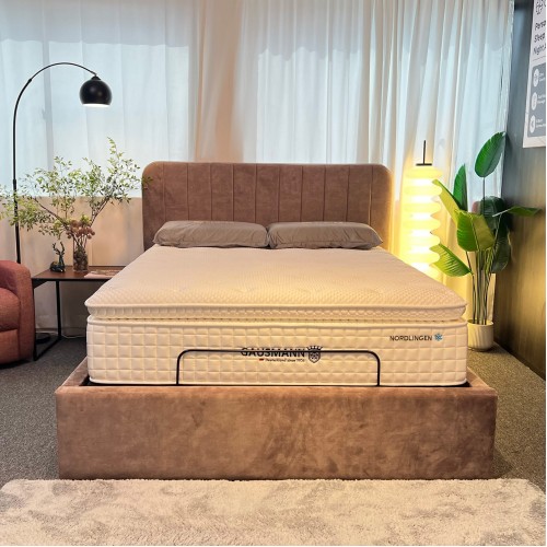 Shop for Clover Adjustable bed