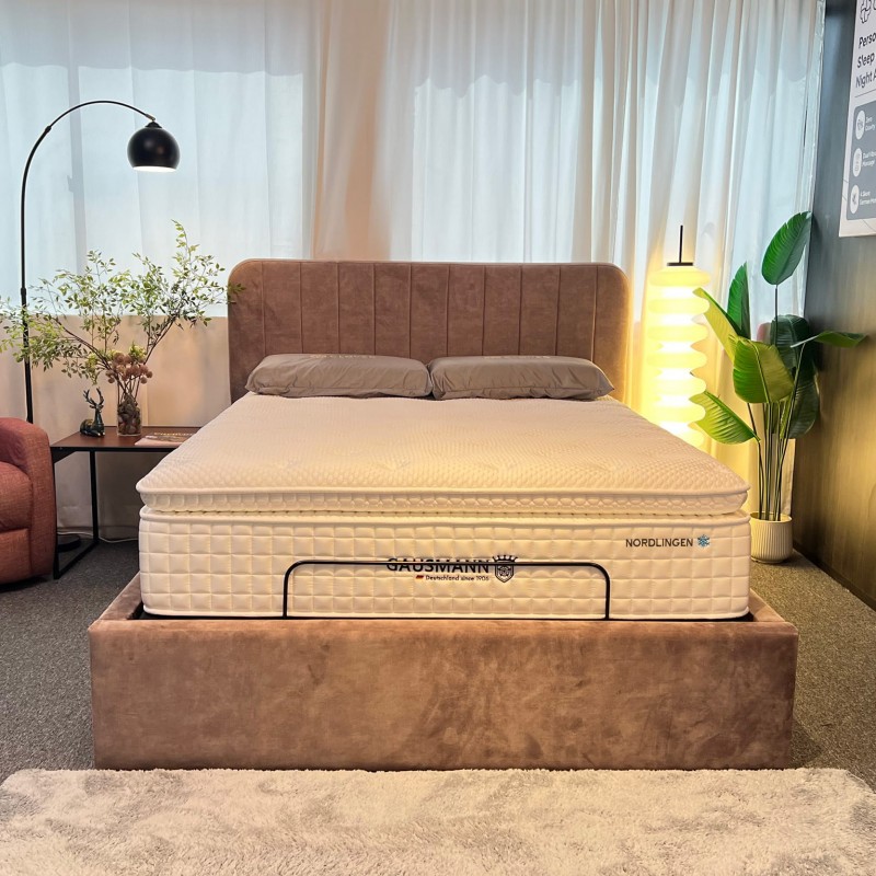 Shop for Clover Adjustable bed