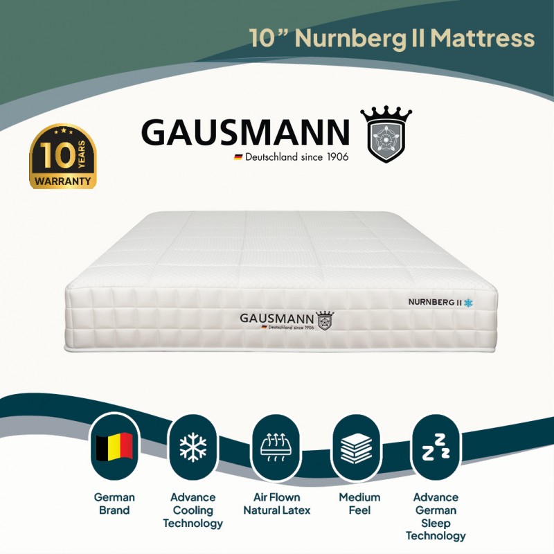 Shop for Clover Adjustable bed