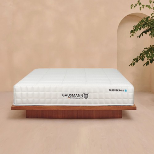 BEST MATTRESS IN SINGAPORE FOR COMFORT & SUPPORT