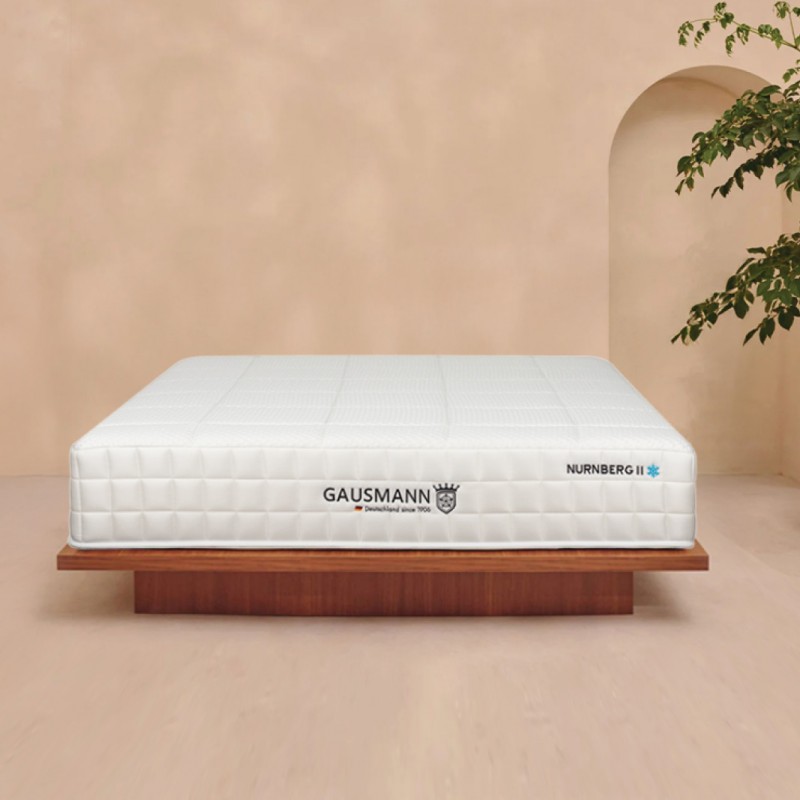 BEST MATTRESS IN SINGAPORE FOR COMFORT & SUPPORT