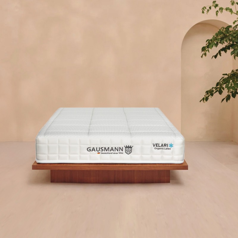 Shop for Clover Adjustable bed