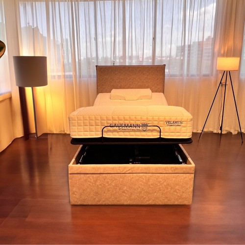 Shop for Clover Adjustable bed