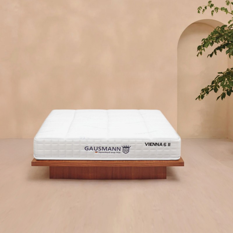 Shop for Clover Adjustable bed