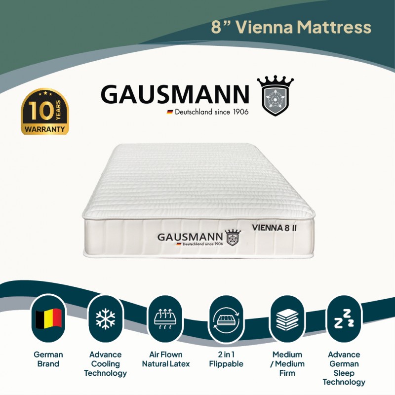 Shop for Clover Adjustable bed