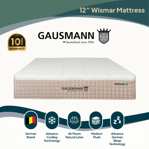 Shop for Clover Adjustable bed