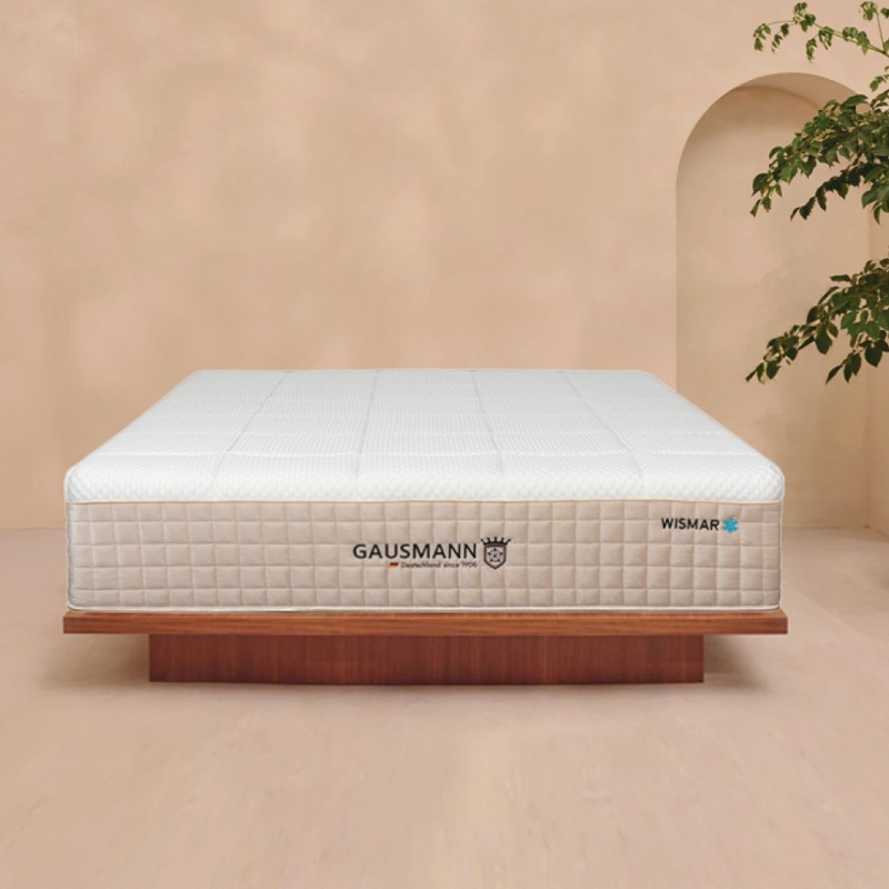 Shop for Clover Adjustable bed