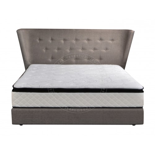 Bed Frames