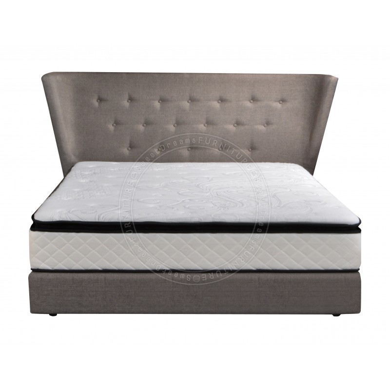 Bed Frames