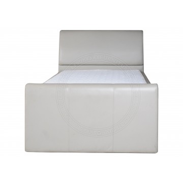 Paul Pull Out Bed + 2 Drawers 812 | Single / Super Single + Single | Free Delivery + Assembly