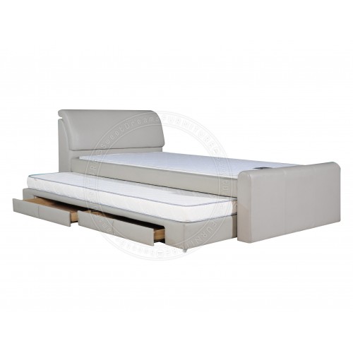 Bed Frames