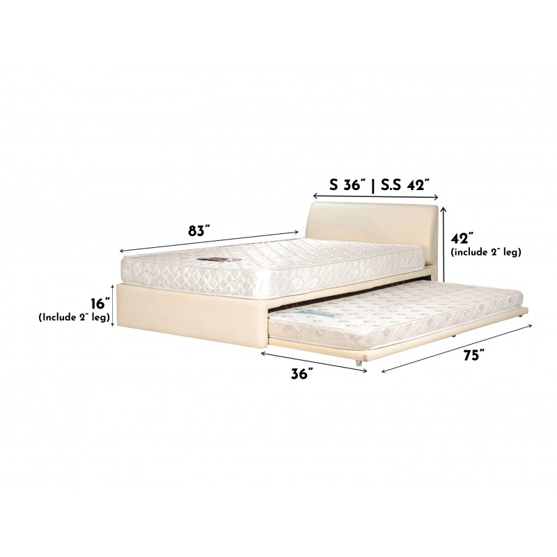 Bed Frames