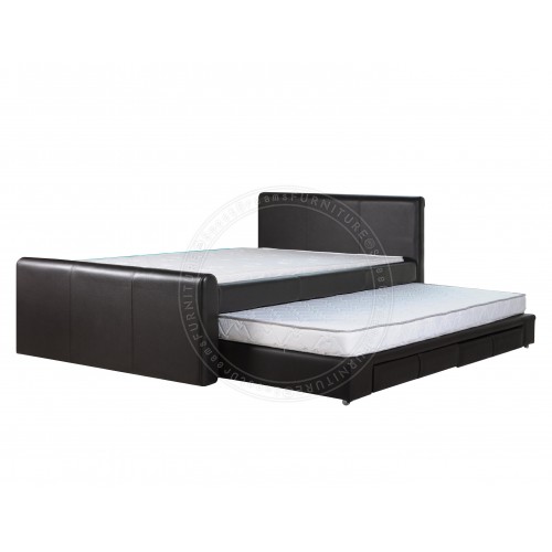 Bed Frames