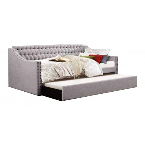 Bed Frames