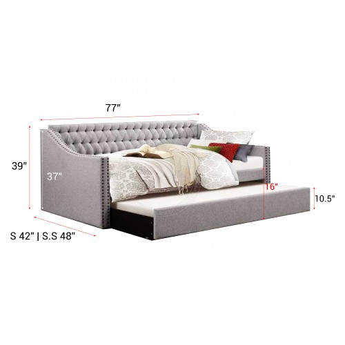 Bed Frames