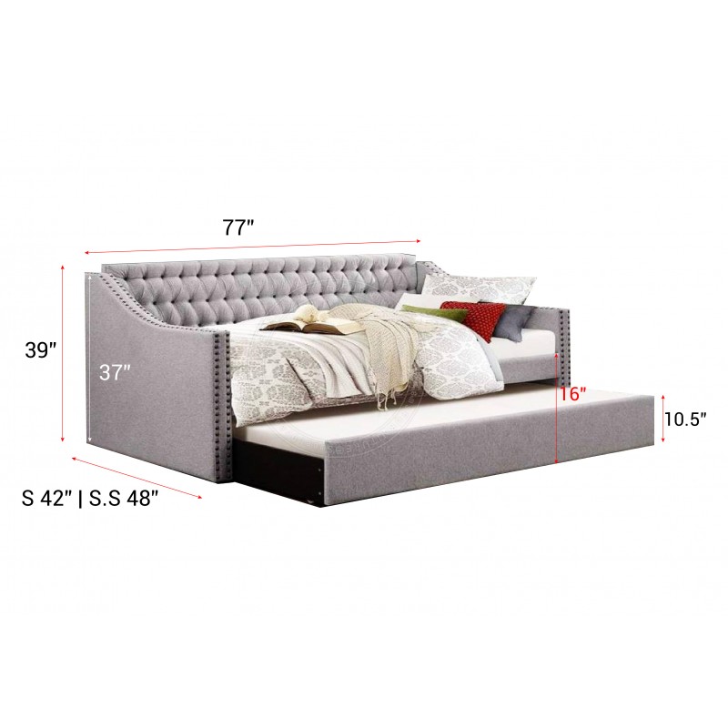 Bed Frames