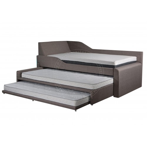 Bed Frames
