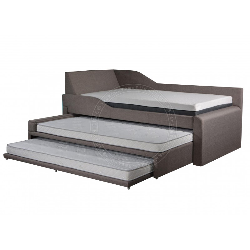 Bed Frames