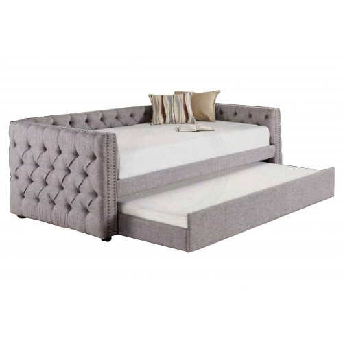 Bed Frames