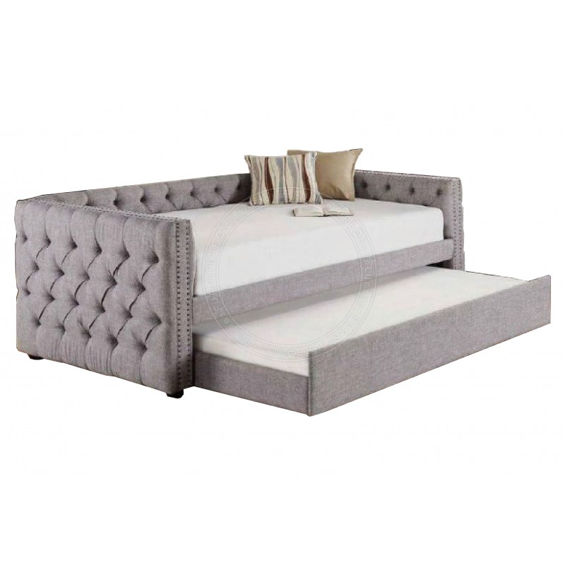 Bed Frames